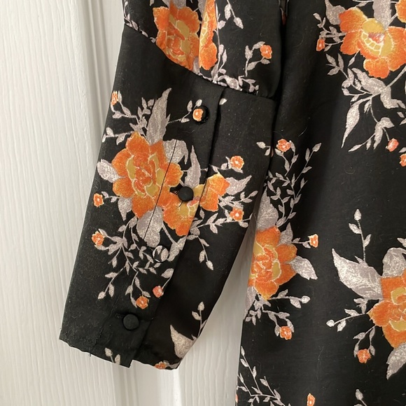 Coquette, coquette I cannot forget! - Picture 3 of 3